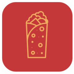 سندوتشات