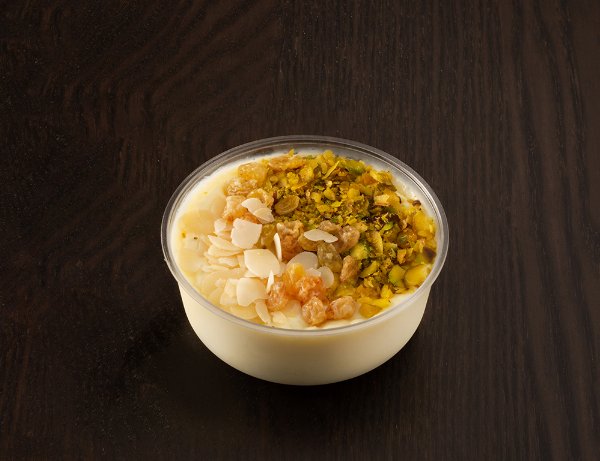 مهلبية