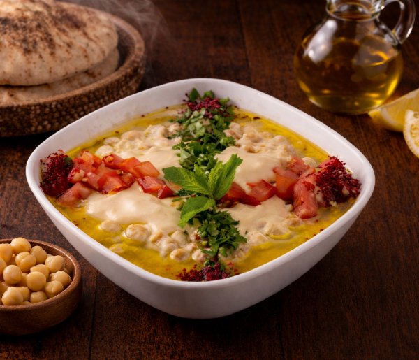 مسبحة